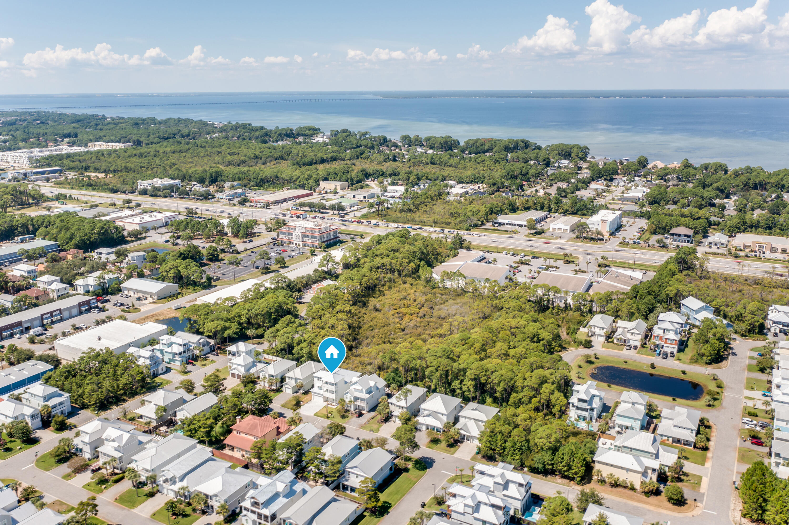 41 Mobile Street Miramar Beach, FL 32550 - Photo 79 of 80 79-82