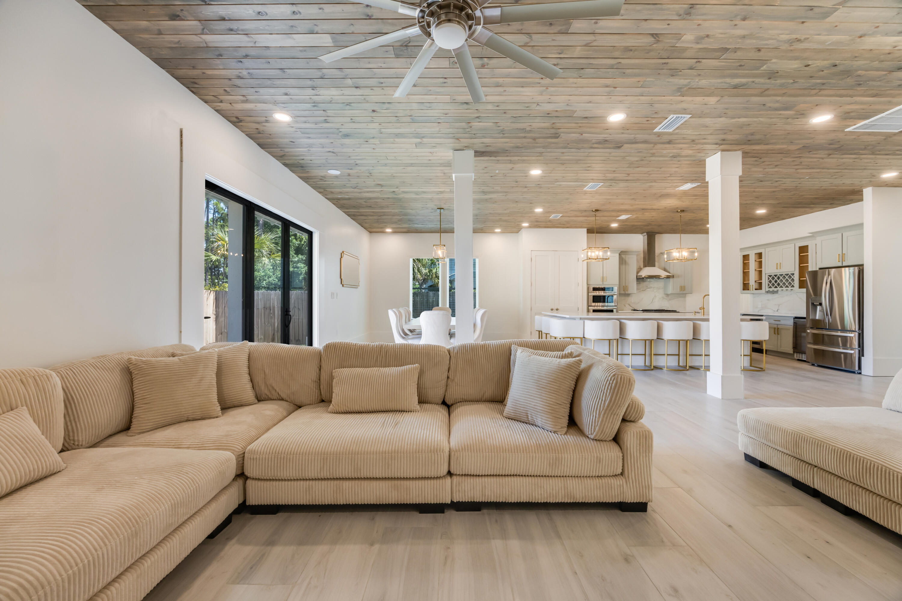 41 Mobile Street Miramar Beach, FL 32550 - Photo 10 of 80 Living Room