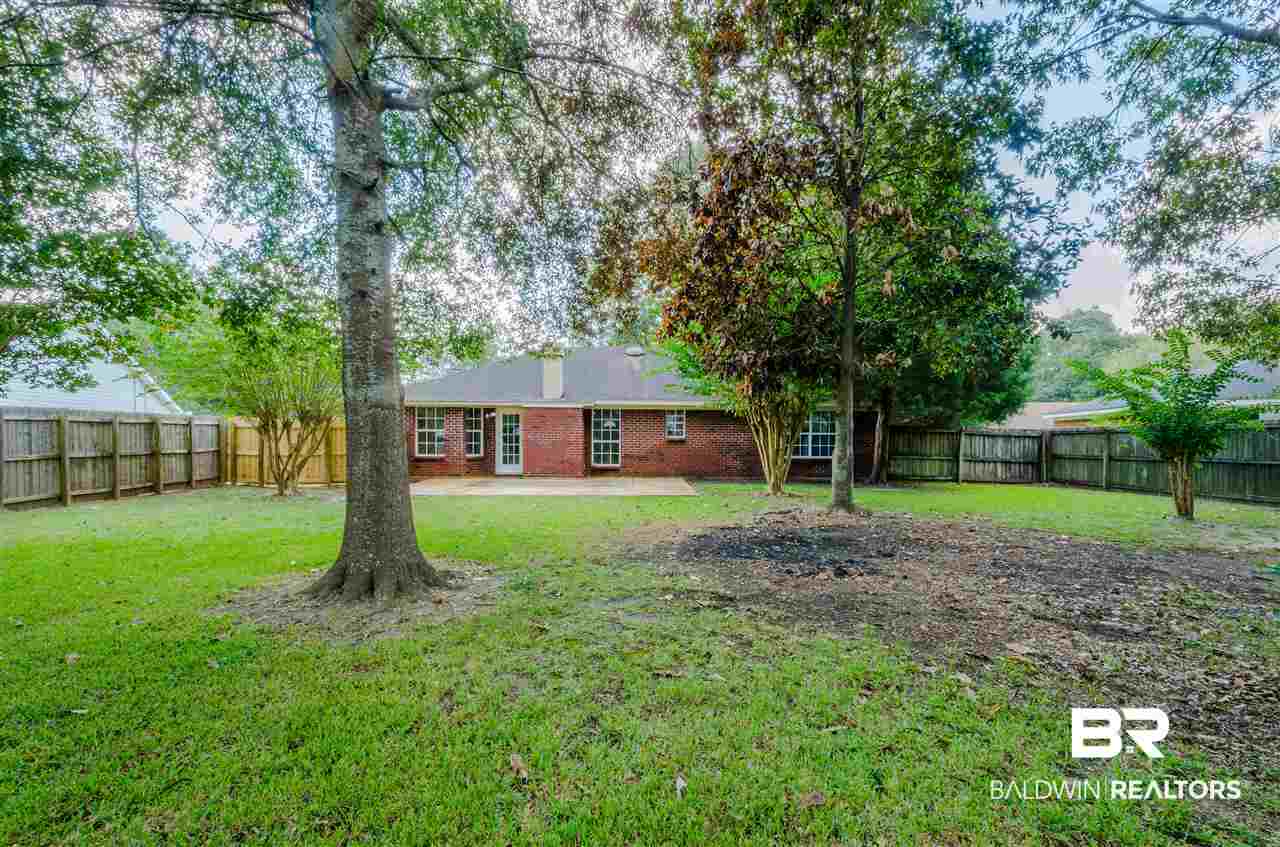 1350 Lexington Way Mobile, AL 36695 - Photo 25 of 29