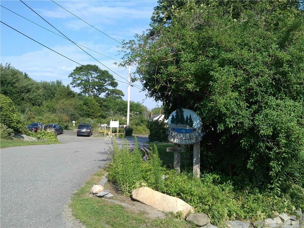 246 Clark Island Road St. George, ME 04859 - Photo 21 of 25 Photo