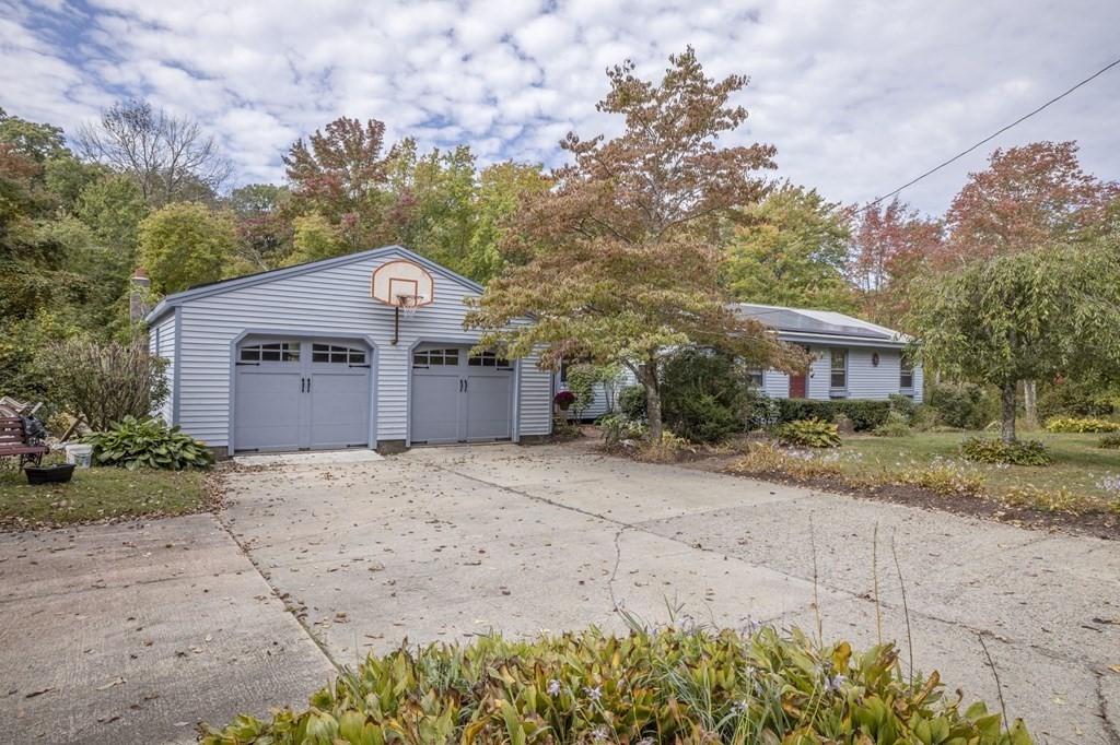 51 Millville Road Mendon, MA 01756 - Photo 1 of 25 Gallery Image 1