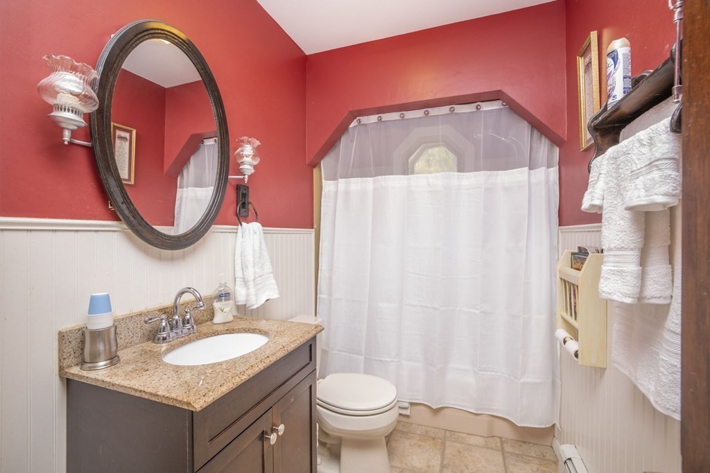 51 Millville Road Mendon, MA 01756 - Photo 12 of 25 Gallery Image 12