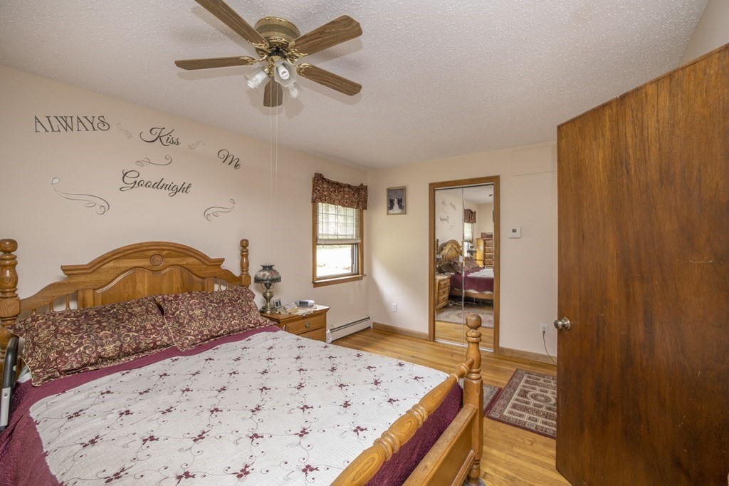51 Millville Road Mendon, MA 01756 - Photo 13 of 25 Gallery Image 13