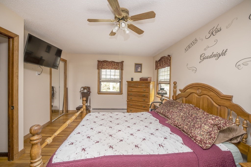 51 Millville Road Mendon, MA 01756 - Photo 14 of 25 Gallery Image 14
