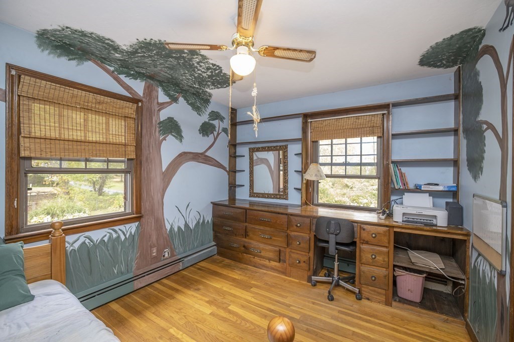 51 Millville Road Mendon, MA 01756 - Photo 16 of 25 Gallery Image 16