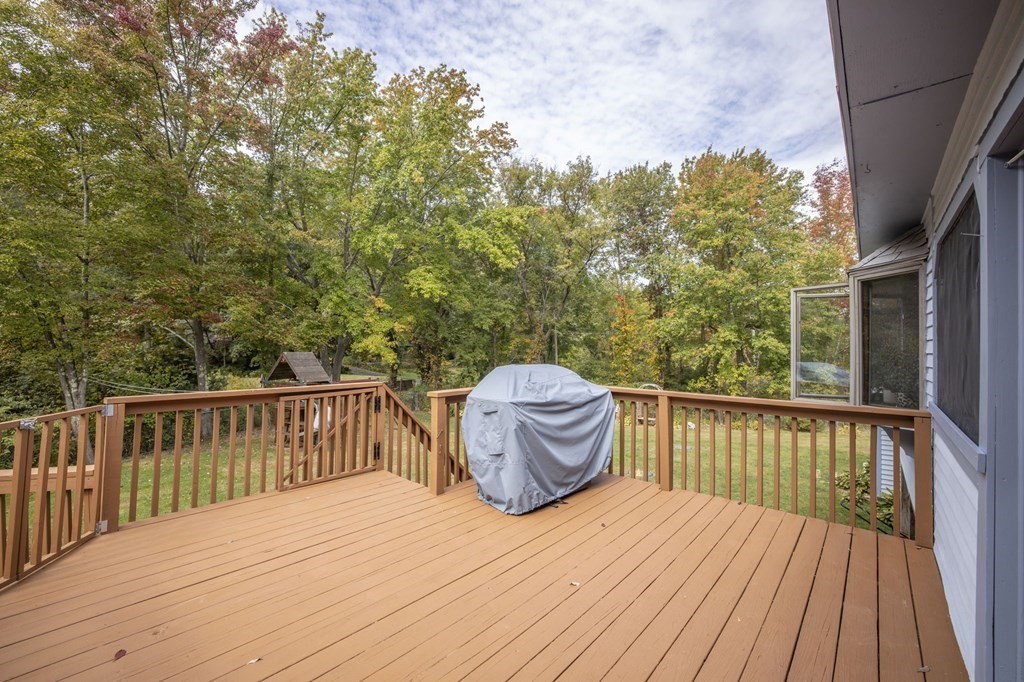 51 Millville Road Mendon, MA 01756 - Photo 19 of 25 Gallery Image 19