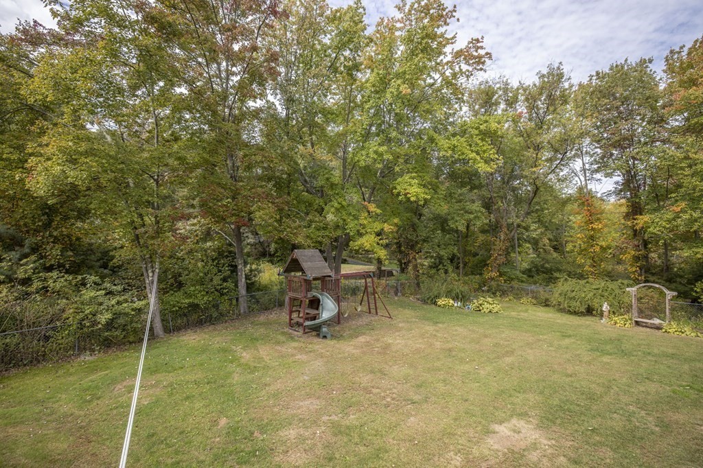 51 Millville Road Mendon, MA 01756 - Photo 20 of 25 Gallery Image 20