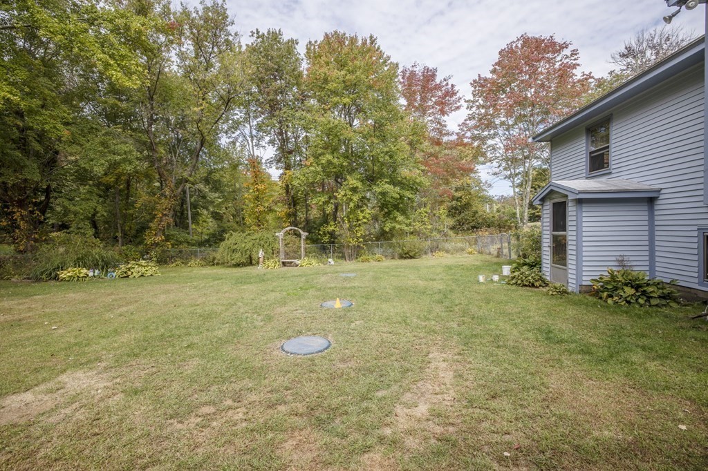 51 Millville Road Mendon, MA 01756 - Photo 22 of 25 Gallery Image 22