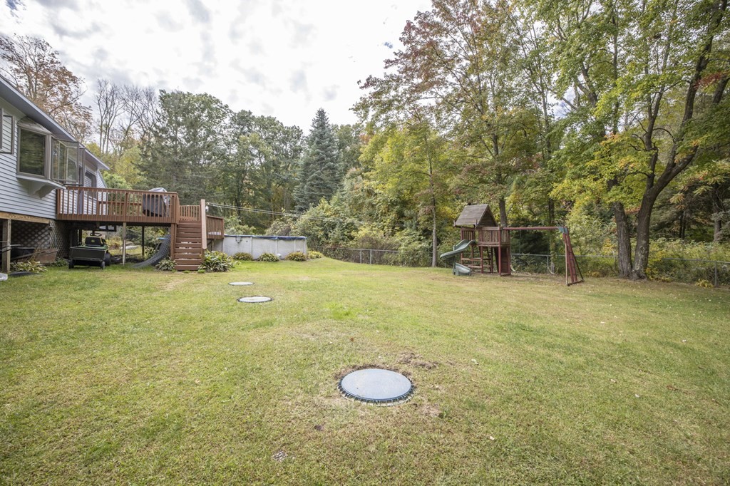 51 Millville Road Mendon, MA 01756 - Photo 23 of 25 Gallery Image 23