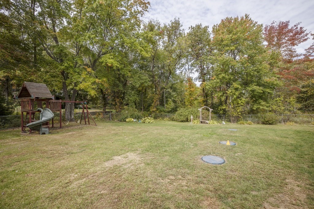 51 Millville Road Mendon, MA 01756 - Photo 24 of 25 Gallery Image 24
