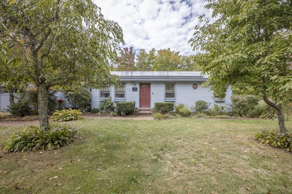 51 Millville Road Mendon, MA 01756 - Photo 3 of 25 Gallery Image 3