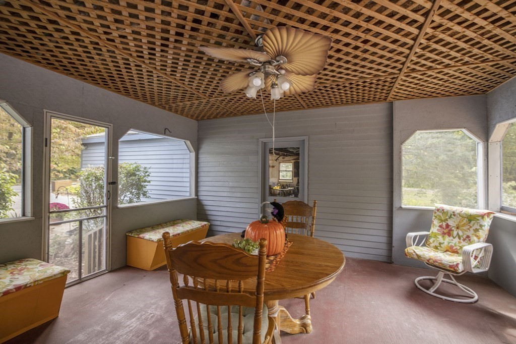 51 Millville Road Mendon, MA 01756 - Photo 5 of 25 Gallery Image 5