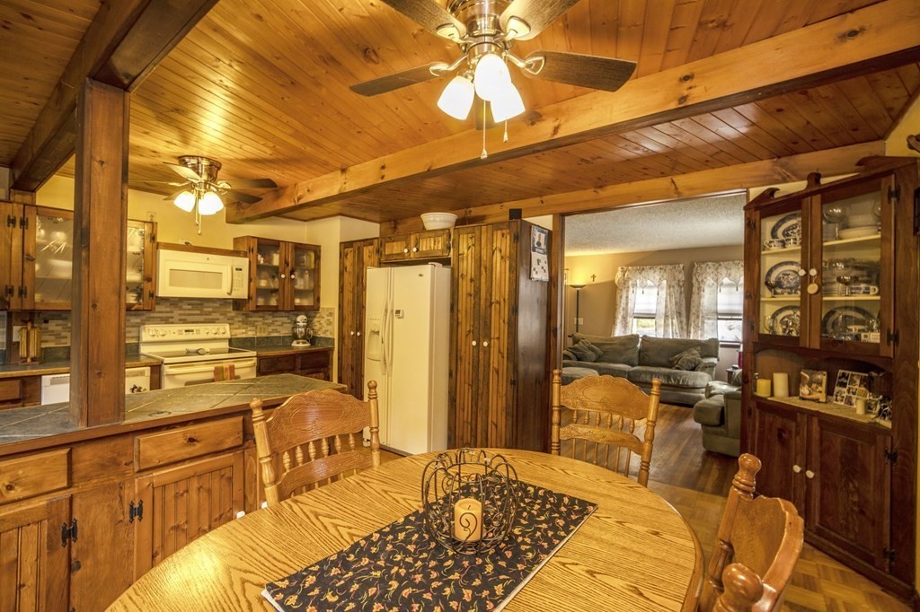 51 Millville Road Mendon, MA 01756 - Photo 8 of 25 Gallery Image 8