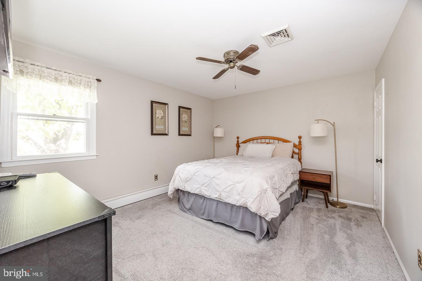 1113 Ashbridge Road West Chester, PA 19380 - Photo 12 of 35 Bedroom #1