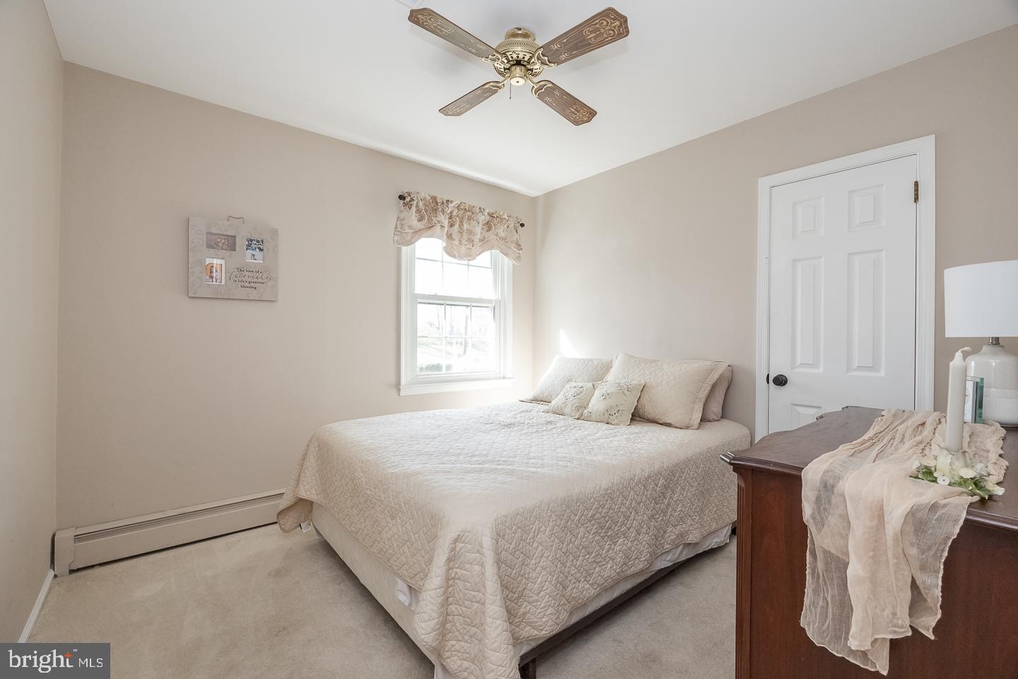 1113 Ashbridge Road West Chester, PA 19380 - Photo 14 of 35 Bedroom #2