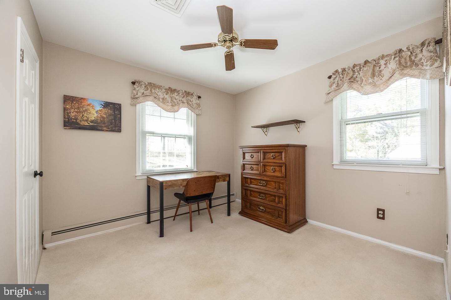 1113 Ashbridge Road West Chester, PA 19380 - Photo 15 of 35 Bedroom #3