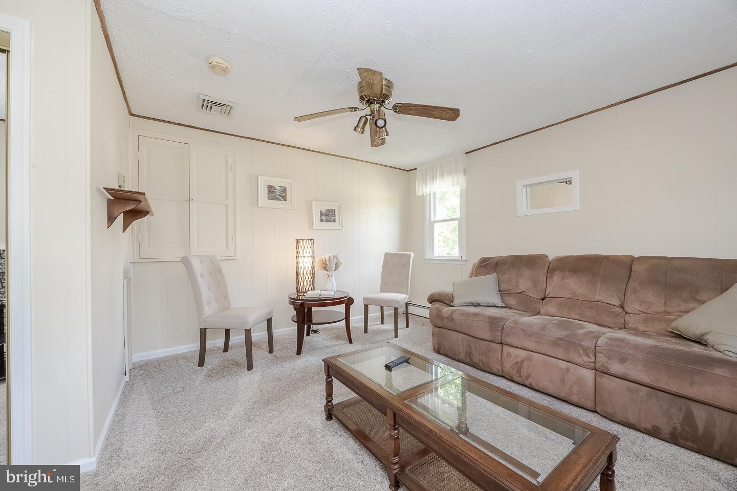 1113 Ashbridge Road West Chester, PA 19380 - Photo 18 of 35 Bedroom #4