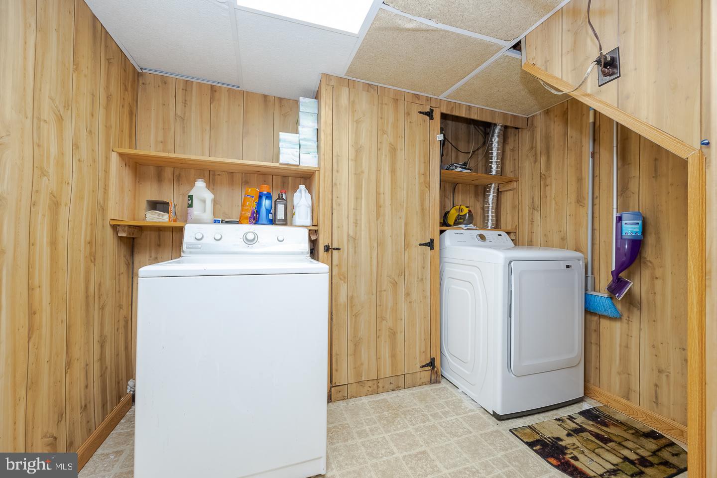 1113 Ashbridge Road West Chester, PA 19380 - Photo 27 of 35 Laundry Room