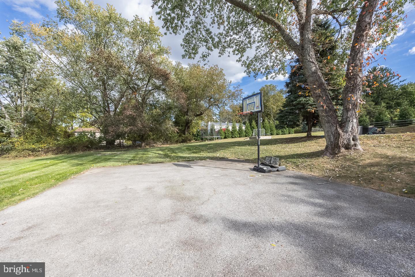 1113 Ashbridge Road West Chester, PA 19380 - Photo 31 of 35 Basketball