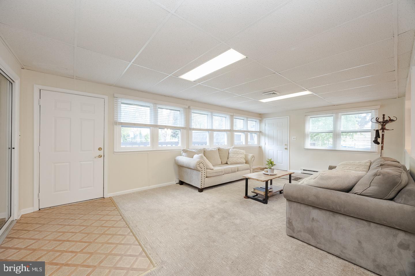 1113 Ashbridge Road West Chester, PA 19380 - Photo 5 of 35 Gallery Image 5