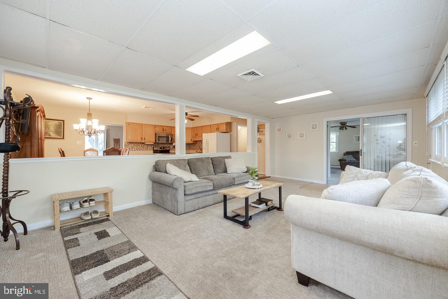 1113 Ashbridge Road West Chester, PA 19380 - Photo 6 of 35 Gallery Image 6