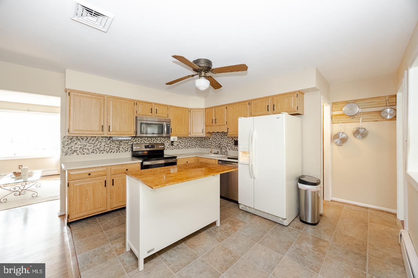 1113 Ashbridge Road West Chester, PA 19380 - Photo 7 of 35 Kitchen