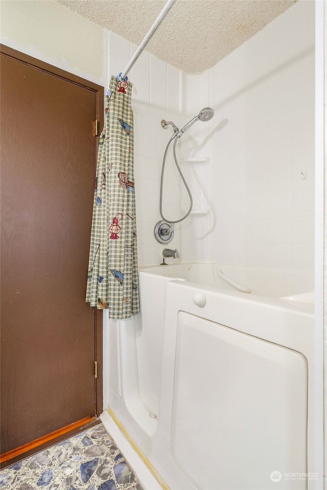 7589 Redmond Road Northeast Moses Lake, WA 98837 - Photo 19 of 29 Gallery Image 19