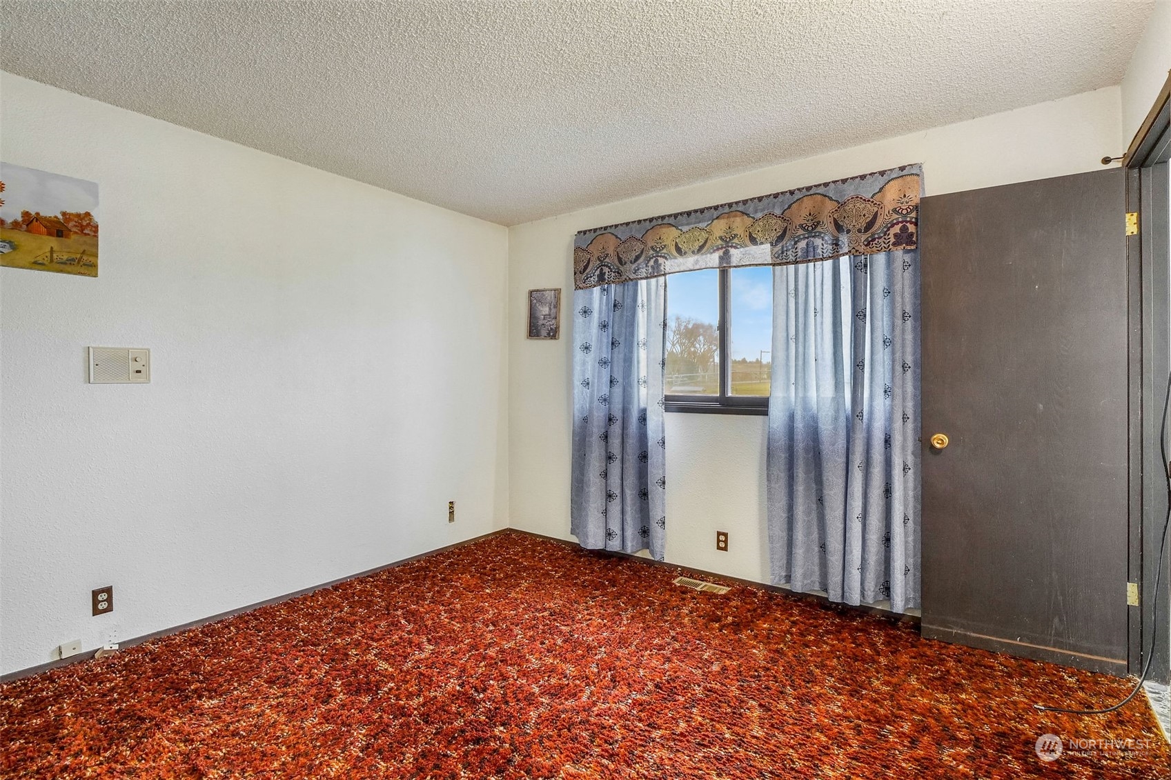 7589 Redmond Road Northeast Moses Lake, WA 98837 - Photo 20 of 29 Gallery Image 20
