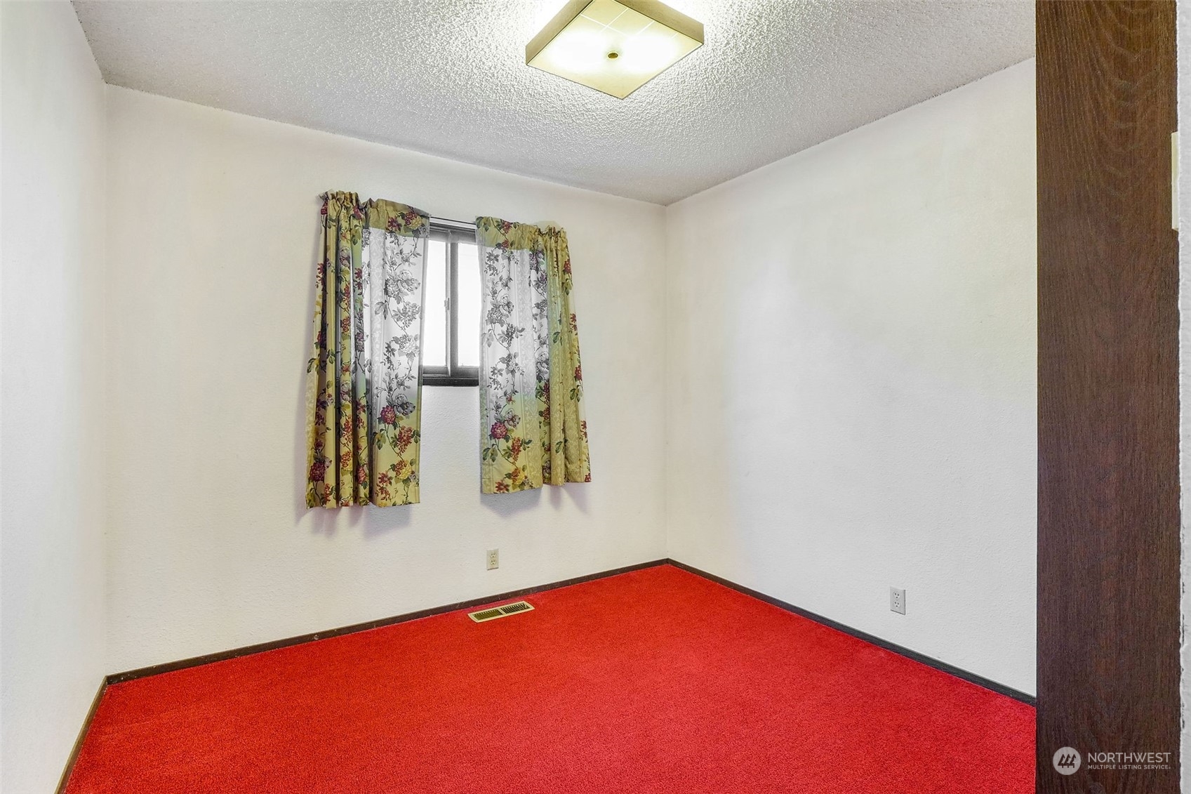 7589 Redmond Road Northeast Moses Lake, WA 98837 - Photo 21 of 29 Gallery Image 21