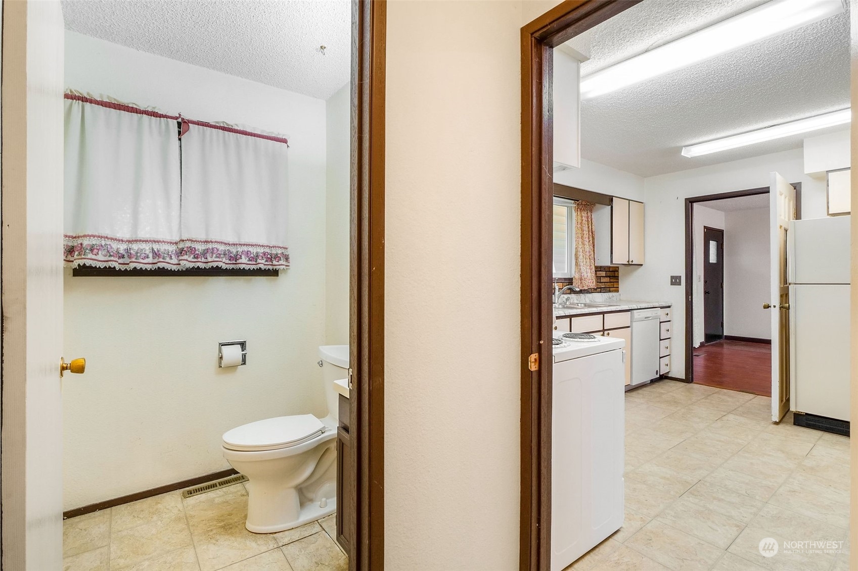7589 Redmond Road Northeast Moses Lake, WA 98837 - Photo 22 of 29 Gallery Image 22