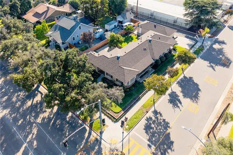 $1,450,000 | 1047 North San Gabriel Avenue, Azusa, CA 91702