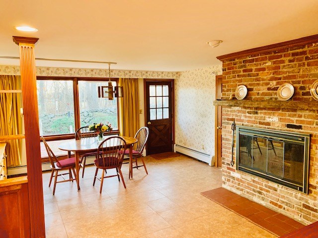 7 Church Cove Road Bristol, RI 02809 - Photo 15 of 35 Gallery Image 15