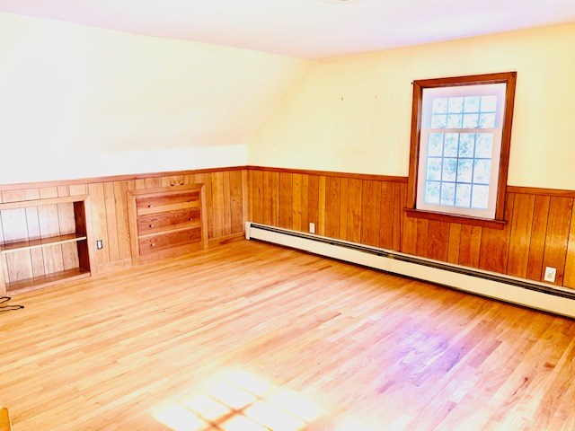 7 Church Cove Road Bristol, RI 02809 - Photo 25 of 35 Gallery Image 25