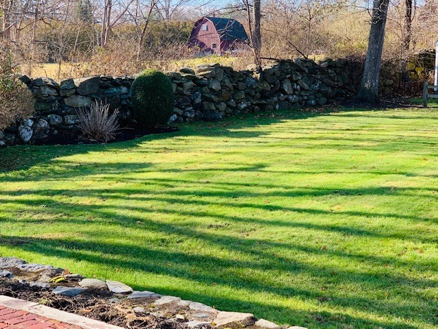 7 Church Cove Road Bristol, RI 02809 - Photo 6 of 35 Gallery Image 6