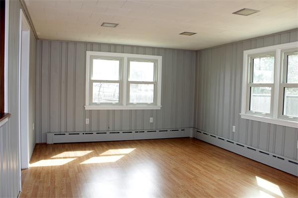 47 Ravenwood Street Springfield, MA 01119 - Photo 12 of 30