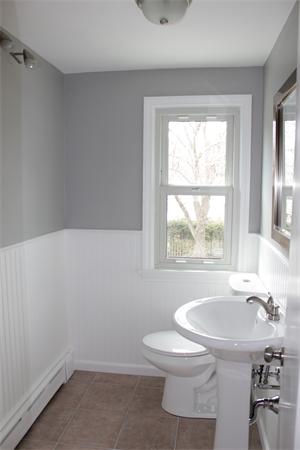 47 Ravenwood Street Springfield, MA 01119 - Photo 13 of 30