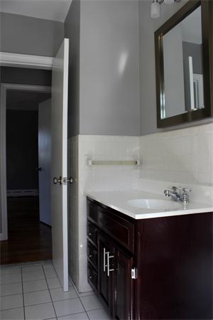 47 Ravenwood Street Springfield, MA 01119 - Photo 15 of 30