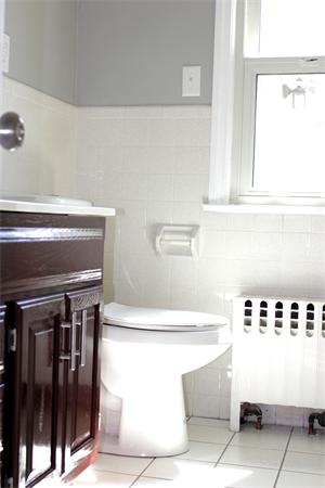 47 Ravenwood Street Springfield, MA 01119 - Photo 16 of 30