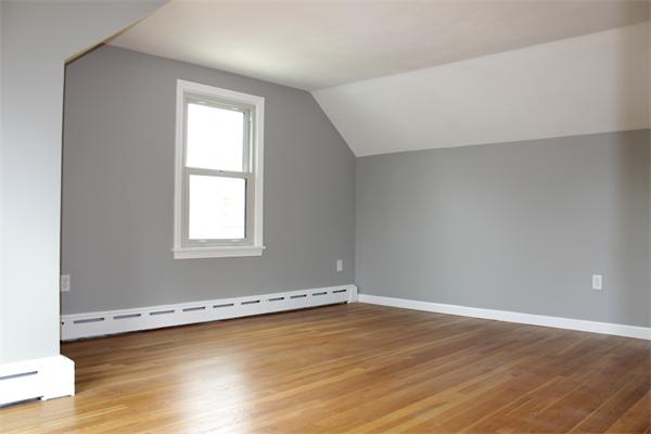 47 Ravenwood Street Springfield, MA 01119 - Photo 19 of 30