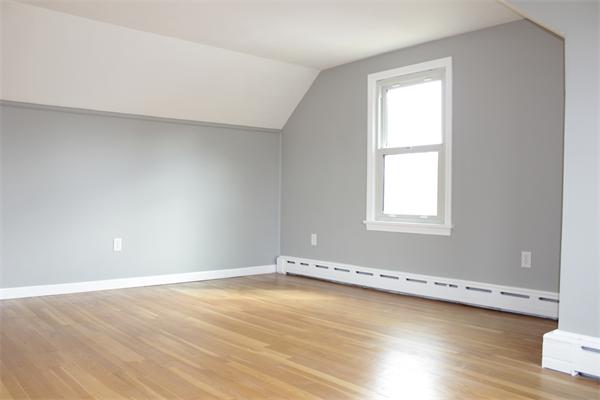 47 Ravenwood Street Springfield, MA 01119 - Photo 20 of 30