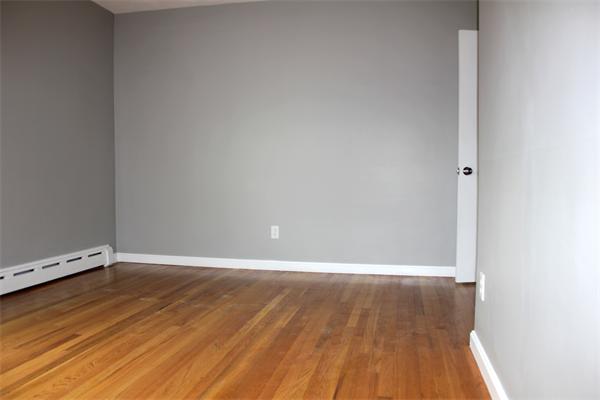 47 Ravenwood Street Springfield, MA 01119 - Photo 21 of 30
