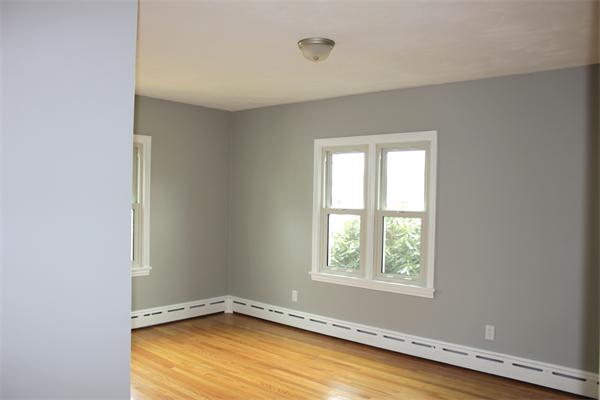 47 Ravenwood Street Springfield, MA 01119 - Photo 22 of 30