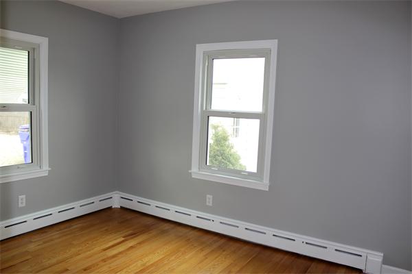 47 Ravenwood Street Springfield, MA 01119 - Photo 23 of 30