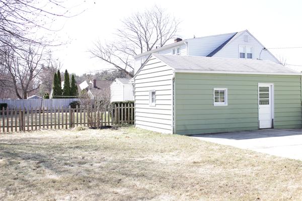 47 Ravenwood Street Springfield, MA 01119 - Photo 27 of 30