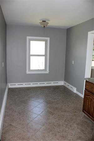 47 Ravenwood Street Springfield, MA 01119 - Photo 6 of 30