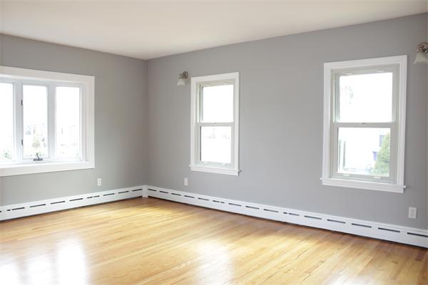 47 Ravenwood Street Springfield, MA 01119 - Photo 7 of 30