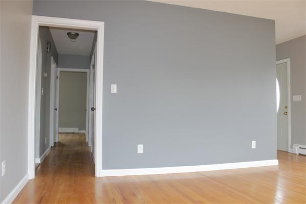 47 Ravenwood Street Springfield, MA 01119 - Photo 8 of 30