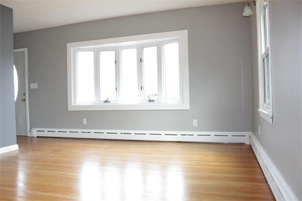 47 Ravenwood Street Springfield, MA 01119 - Photo 9 of 30