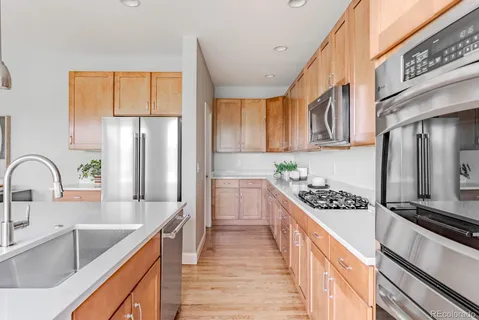 $1,275,000 | 959 Treece Street, Louisville, CO 80027