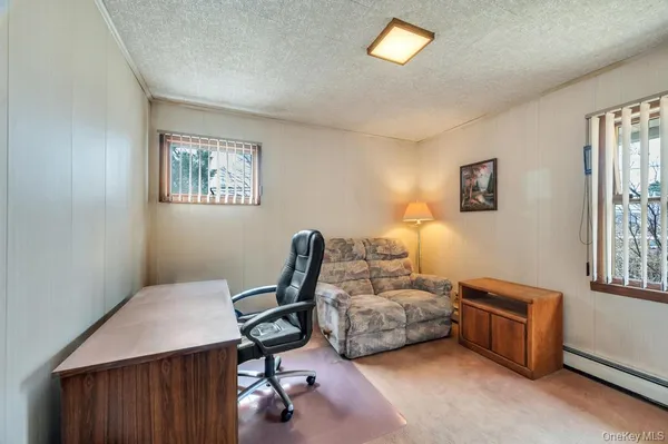$689,000 | 200 Victory Drive, Massapequa Park, NY 11762